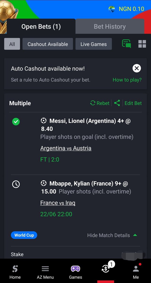 Digital_expertt's tweet photo. 9 shoot from mbappe to Boom 💥 🙌 https://t.co/m8PK4mLyMF