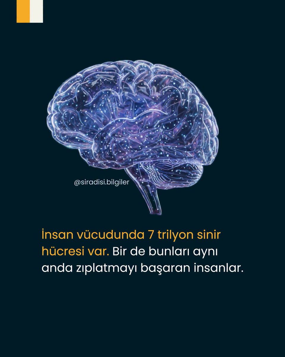 iteatsiz's tweet photo. #KHKlaraSon https://t.co/crX2LOJhb5