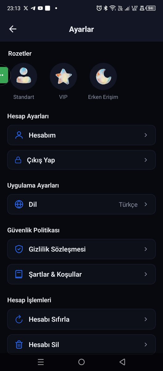 bbedri54's tweet photo. @JrKripto Hocam emeklerinize sağlık https://t.co/iBeAVbXY3m