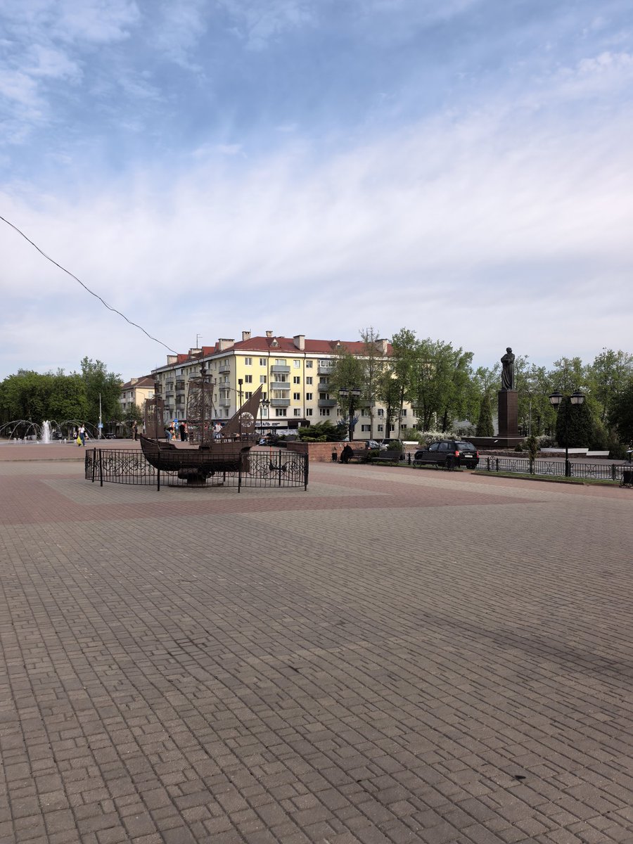 SergeyTolstykov's tweet photo. Полоцкую красоту🥰вам,знакомьтесь 😜✊ https://t.co/prCVL0UGUs