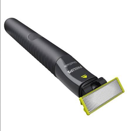 acervoavvvila's tweet photo. Vivi encerrou a sua parceria com a phillips one blade, e esbanja sua barba natural https://t.co/FGU1FgpAj0