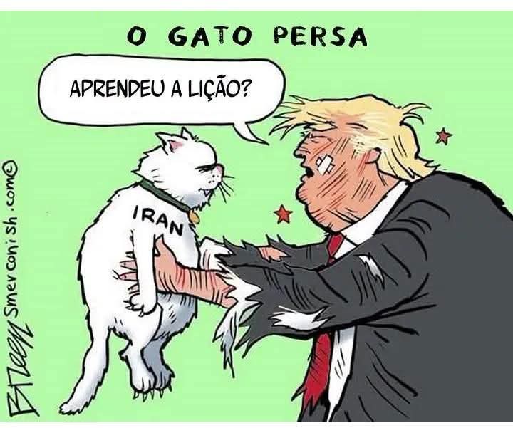 PedroRonchi2's tweet photo. Desenhando: https://t.co/0JyyRC6uSw