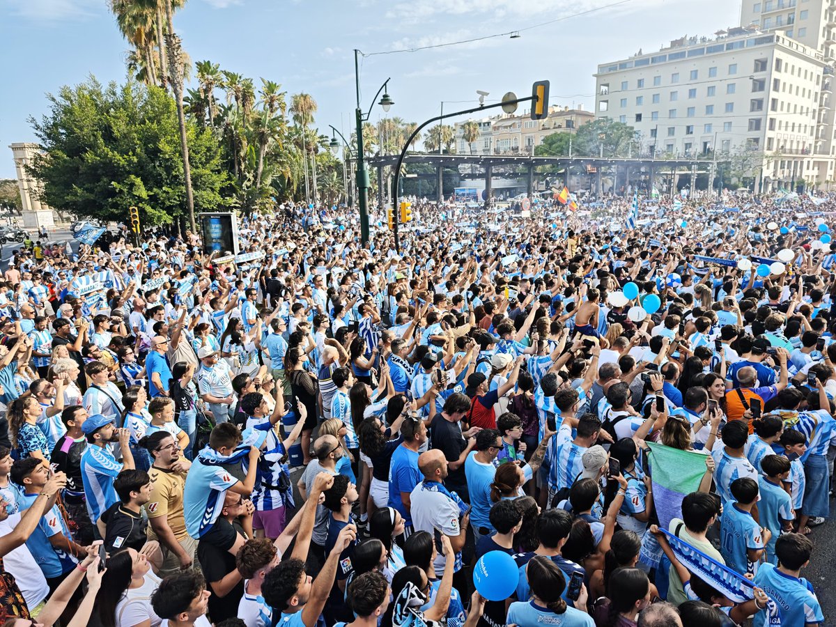 PAWLYTOR's tweet photo. Día inolvidable 🤍💙 https://t.co/beJz3s6pL1