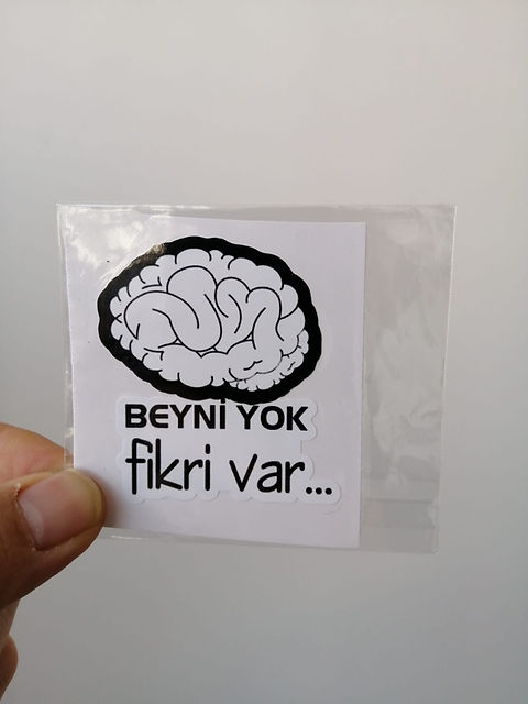 CaldaErcan's tweet photo. @KemalDo43479573 @CarlayanPrd2 https://t.co/juLOMNNNA4