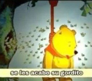 Sheldon_ptsxD's tweet photo. Yo viendo q ni siquiera tengo que pesarme para saber que engordé https://t.co/wnAlZSpN13