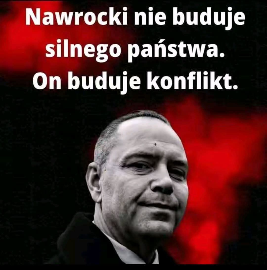 Przedszkolanka4's tweet photo. Kolejny raz to udowodnił👇 https://t.co/LmvXa3b9Yl