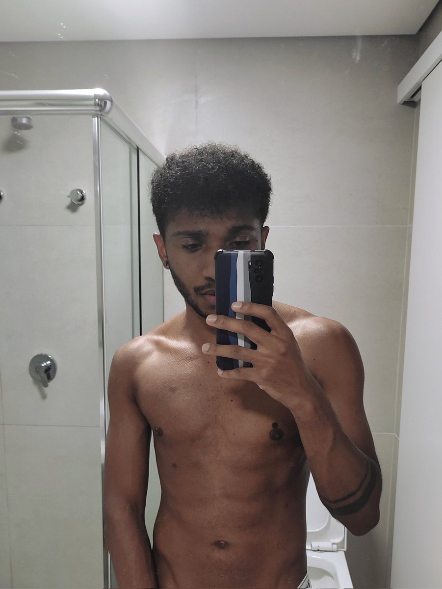 rickzinho✰ tweet media