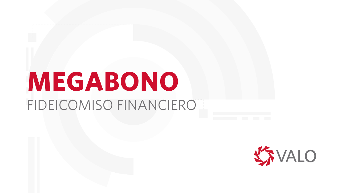 valo_arg's tweet photo. Aviso de suscripción del #Fideicomiso #Financiero #Megabono 353 por V/N $ 10.078.977.206.

Difusión: del 22/6 al 24/6
Licitación: 25/6 de 10 a 16 hs
Emisión e integración: 29/6

🔗https://t.co/s7SOtkHm3Y https://t.co/V069pjsDBp