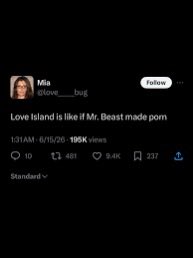 ClipGD tweet media