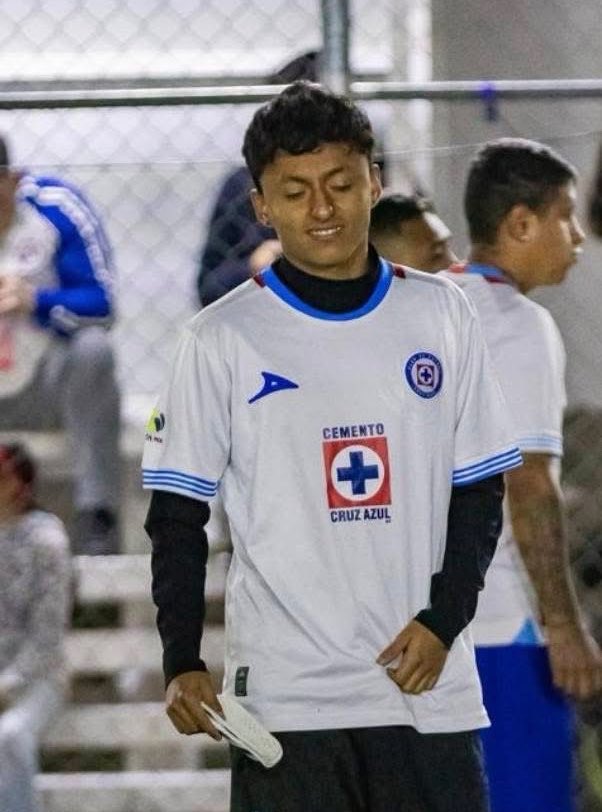 Momentos Sublimes de Pumas tweet media