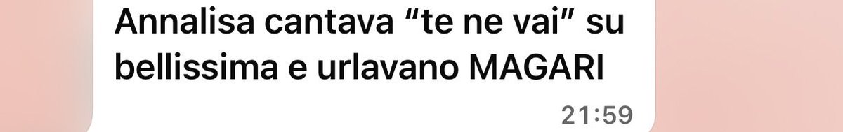 miriam 🐦🔥 tweet media