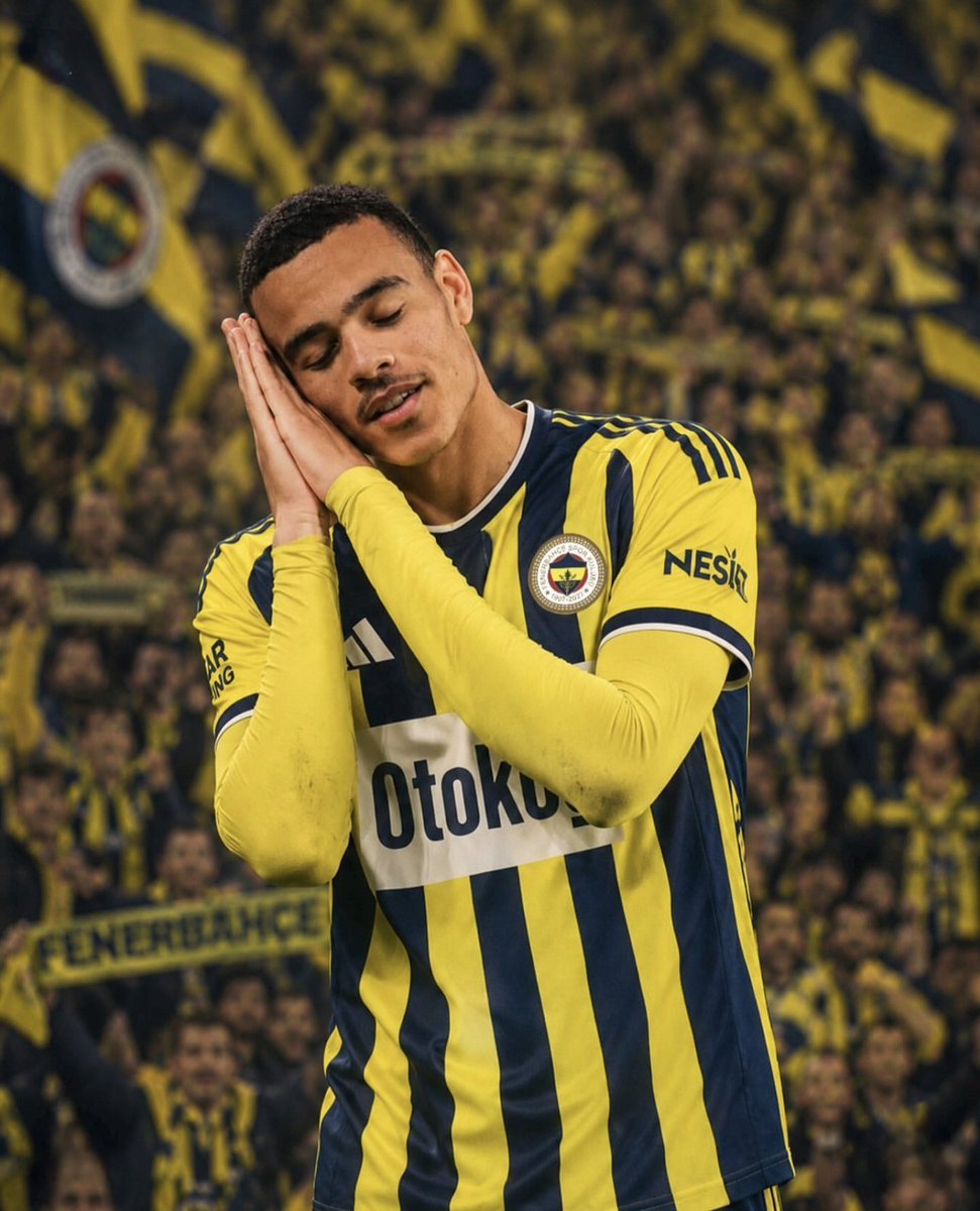 Kadıköy Sokak tweet media