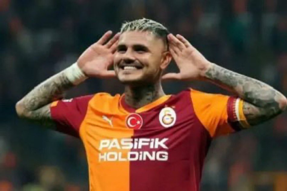 Aslan Taraftar tweet media