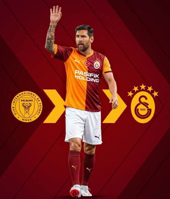 Aslan Taraftar tweet media