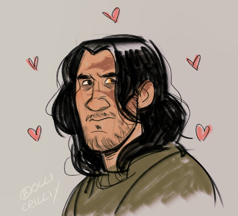 ollicrillix's tweet photo. lil simon sketch #ironlung #bloodymary https://t.co/wdxnBYTHyt