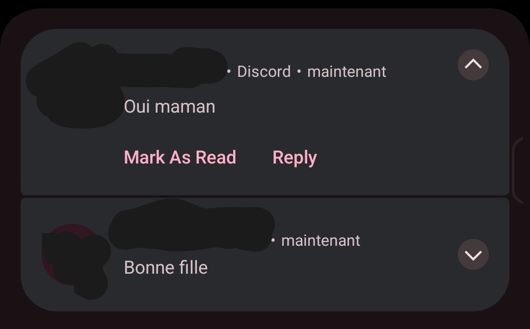 SilentDragon's tweet photo. La dualité de l'homme ou je sais pas quoi https://t.co/dPuPvDiYO1