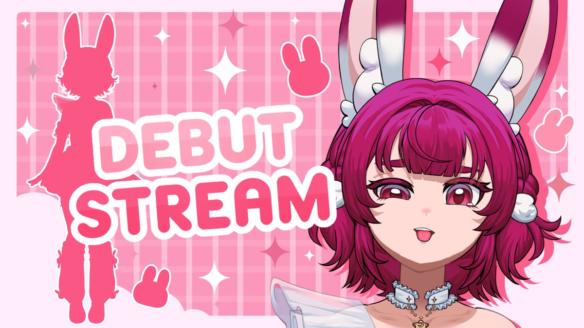 RhoiBB's tweet photo. 💗🎉Ya estrene mi video del debut!🎉💗

¡Vayan a verlo! es mi primer video en yutub, espero pronto traerles mas videos!
Gracias a todos por el apoyo constante, VAMOOOOS!!

⬇️Link del video⬇️ https://t.co/X9oH4U9IGY