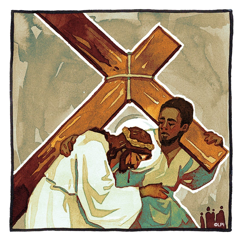 HSFremont's tweet photo. INSPIRATION FOR THE WEEK 

Whoever receives the one sent in Christ’s name receives Christ. Whoever loves the Word of God loves God Himself. Who is Christ sending to you in his is name this week? What Word do they speak into the stillness of your soul? Receive them. Receive him. https://t.co/n1jNXymx8d