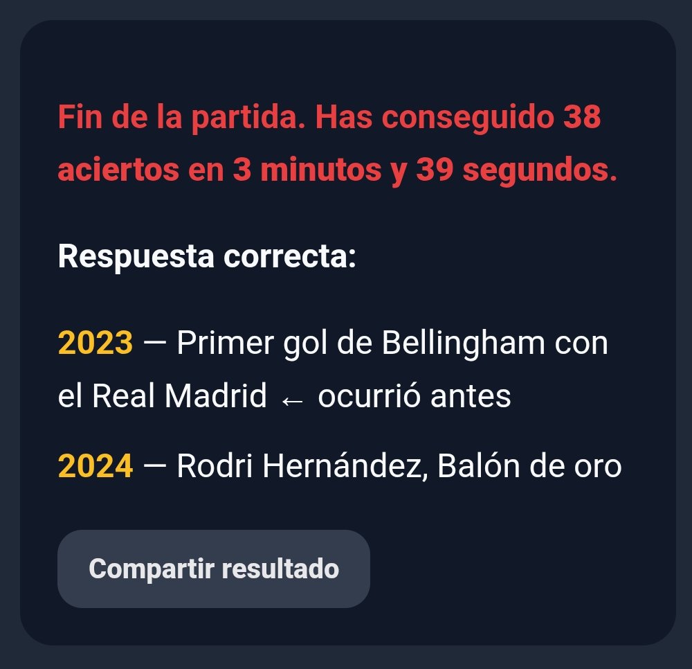 pedrohd_21's tweet photo. @LAManchado @futbolycine Pues sí que engancha... https://t.co/AT7JSVew0D