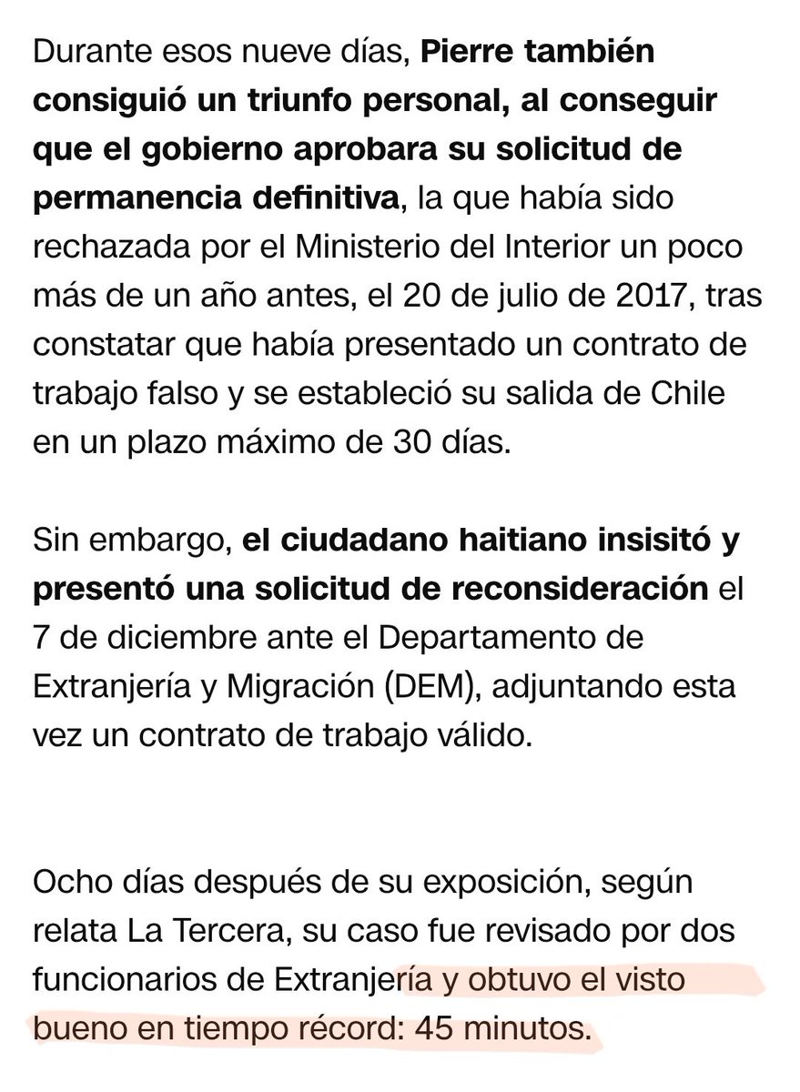 willyvtv2's tweet photo. @lacuarta Bosta mal agradecida https://t.co/5QZqxAhLMj