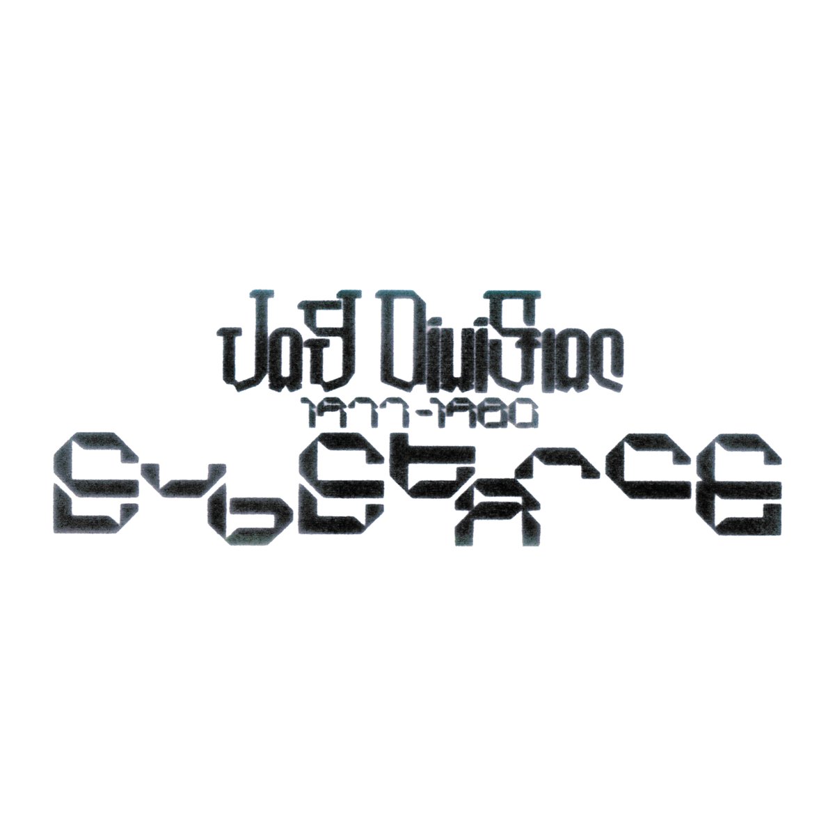 yoffdog0's tweet photo. i found more old type work https://t.co/coW7oxKQo7