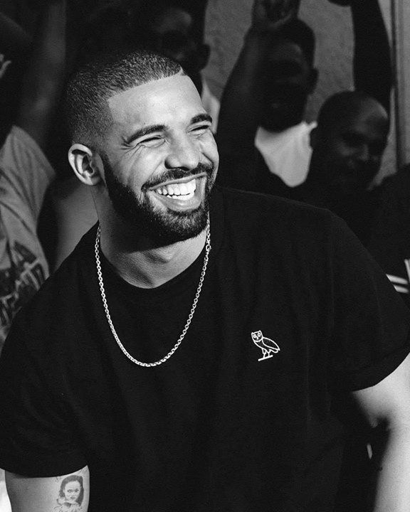 Rbx Rapper Lbc 🚨 Processo que citava Drake e alegava manipulação bilionária de streams ...
