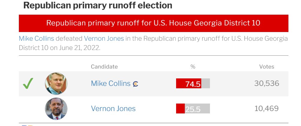Georgia College Republicans tweet media