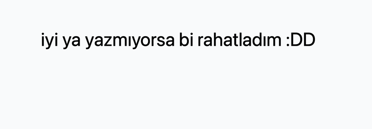 osmanaga tweet media