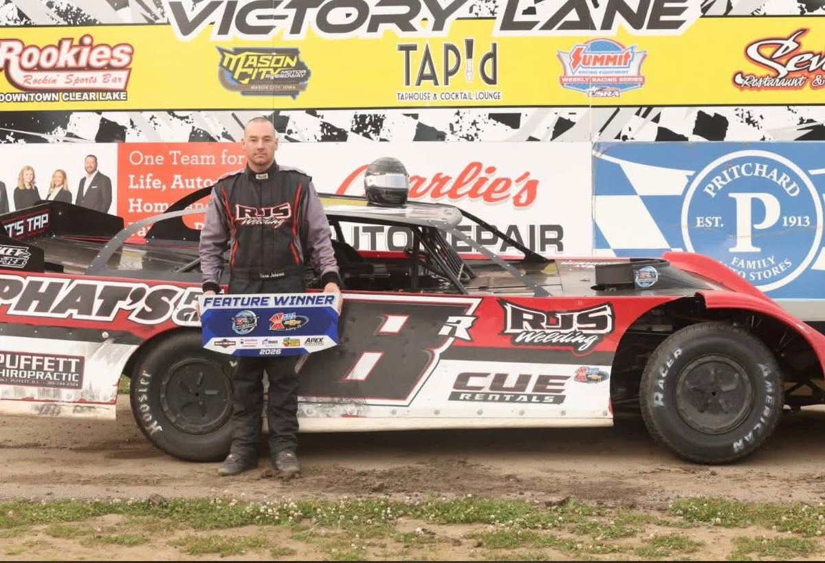 Rocket Chassis tweet media