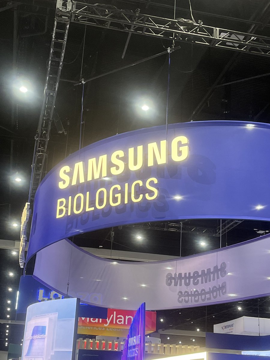 uosseker's tweet photo. Türkiye’de elektronik eşya üreticileri paralarını arsaya, ranta gömerken; o sırada Samsung, yüzlerce biyoteknolojik ilacın üreticisi…Elektronik ve Biyotekde yoksanız (ki biz yokuz) gelişmiş ülke değilsiniz. Tüccarlık ve ranttan kurtulmadıkça bizim ülkenin “gelişmiş” statüsüne çıkması imkansız! #
Doğan Avcıoğlunu tekrar analım bu vesile ile #BIO2026