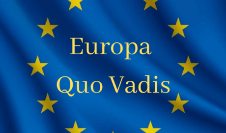 efurom1's tweet photo. Quo vadis, Europa? https://t.co/0aZBqBYsfx  #UE #EU https://t.co/iLIt11eMio