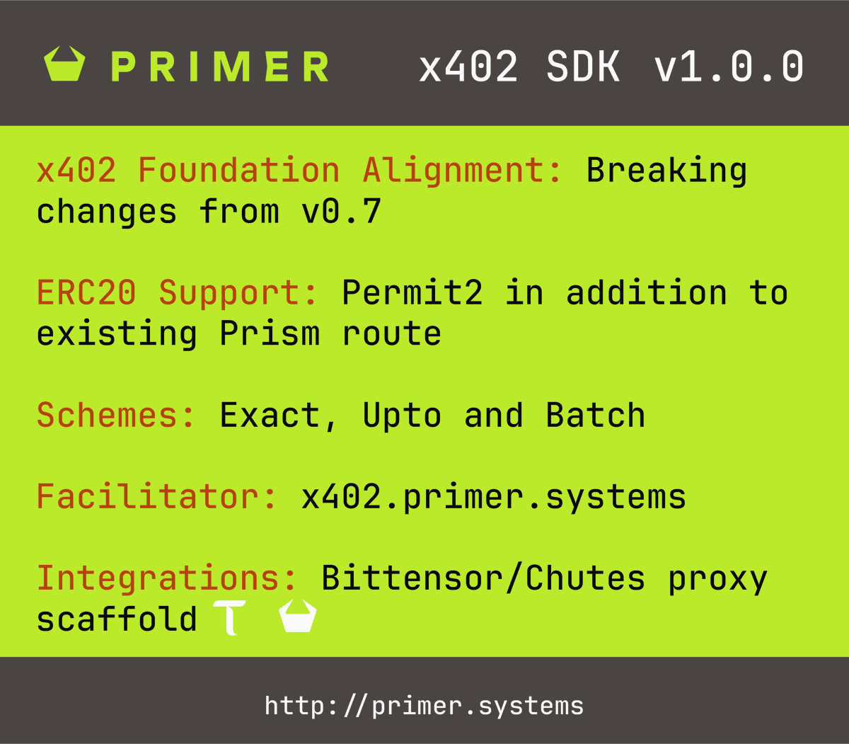 primer_dev tweet picture