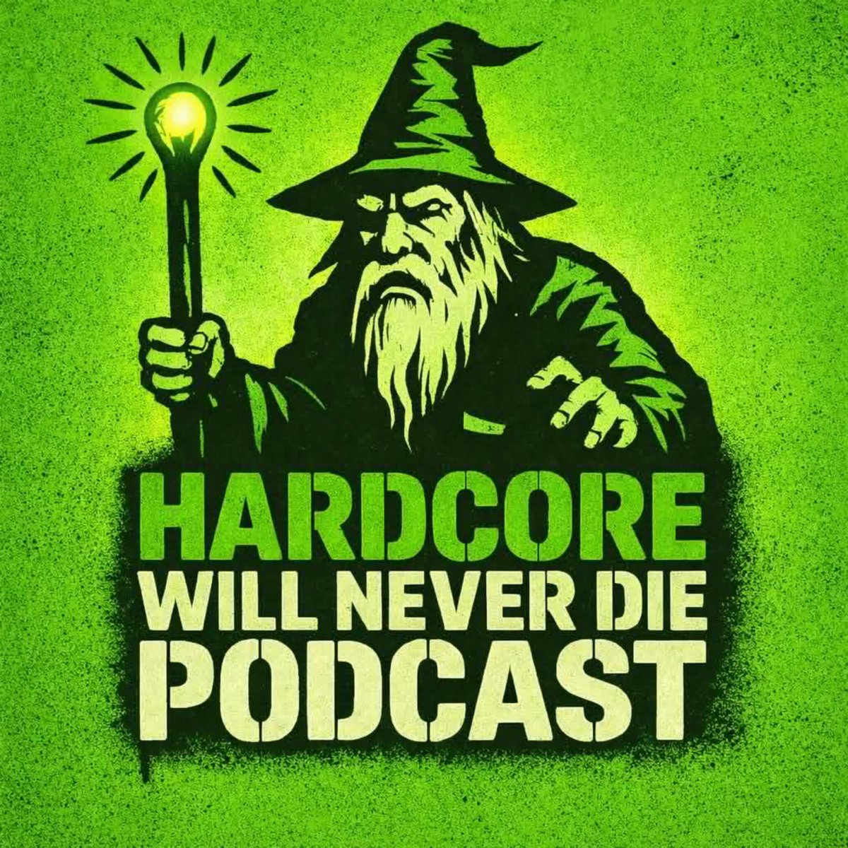 DJEZC's tweet photo. #HardcoreWillNeverDie Episode 561 
#happyhardcore #rave #ukhardcore #hardcore #breakbeathardcore #Podcast #hardcoretechno #bouncytechno #ravers #oldschool #oldschoolhardcore #ravebreaks #nuskoolbreaks #gabber #djezc https://t.co/QKGOAoSaP3 https://t.co/MGjbM1qm7k