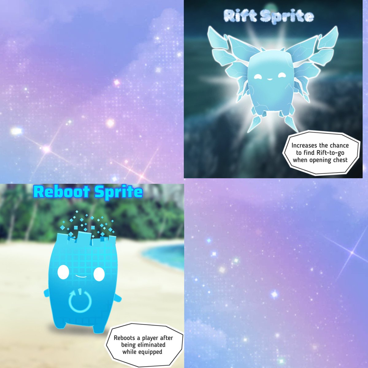 Rayfornite's tweet photo. @GosstyOfficial These are mine https://t.co/vaqLkStjMX