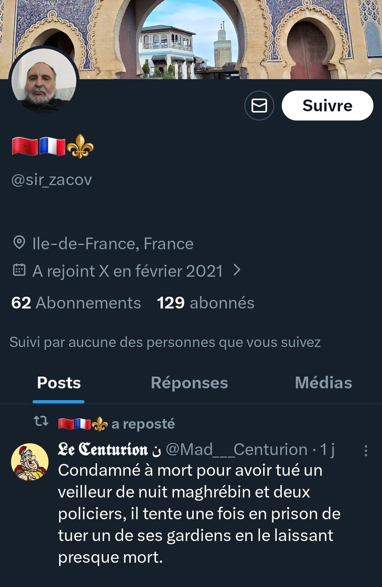 The 7th🇩🇿🔻 tweet media