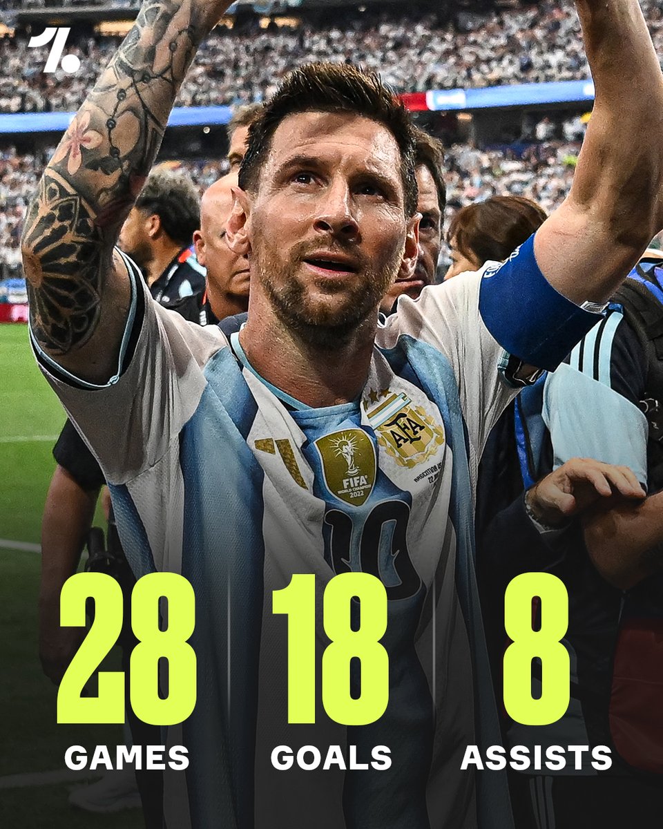 OneFootball tweet media