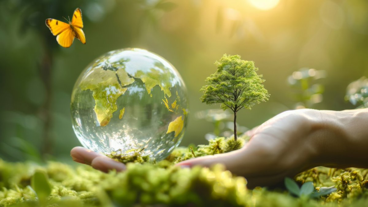 lisacampion's tweet photo. The world feels chaotic, and if you are sensitive, you have been carrying a lot of it.

Most of what leaves you tired and drained is not even yours.

Clearing your energy is a skill. I made you a free 5-Minute Energy Reset, with audio. Grab it  https://t.co/izBRel1FLv https://t.co/0JYLr5NF2v