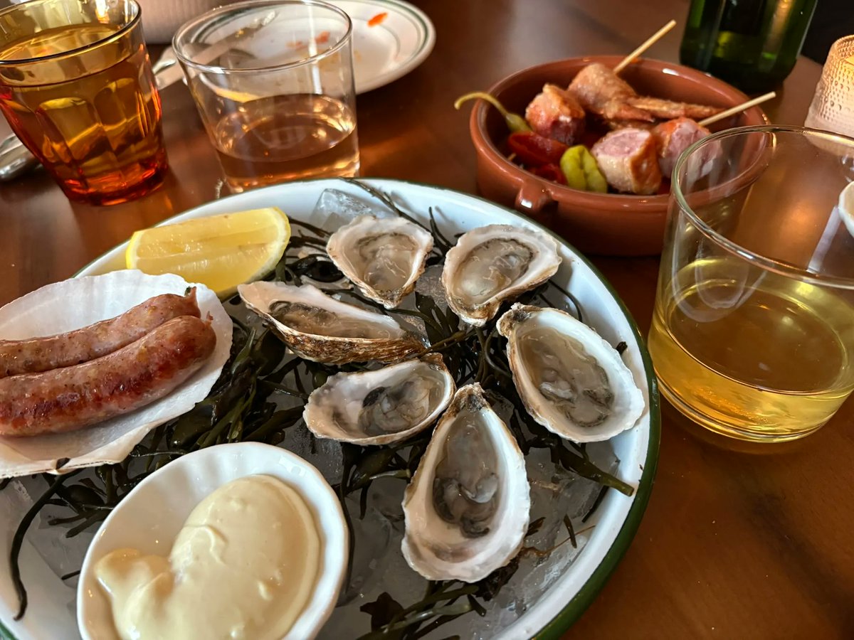 denverwestword's tweet photo. Have soaring flight costs ruined your dreams of an aesthetic European vacay? Fear not, these six spots around Denver offer all the Euro vibes: https://t.co/w4tQP3xNkr https://t.co/rvukEVPfqF