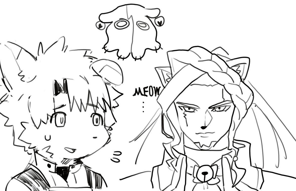 ashiya_doman__'s tweet photo. 당신의 탐라에 부드럽게 앉는다 https://t.co/o2y4mLvXOS