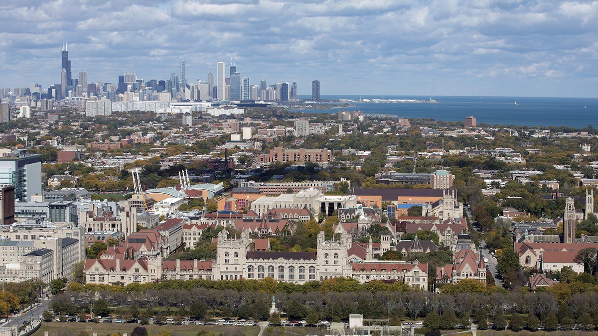 UChicagoSafe tweet picture