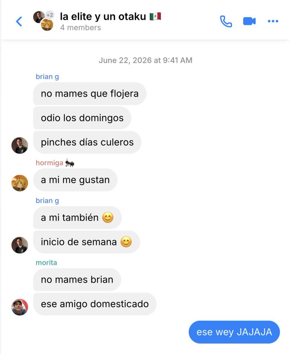 ⋆melji 🇲🇽 tweet media