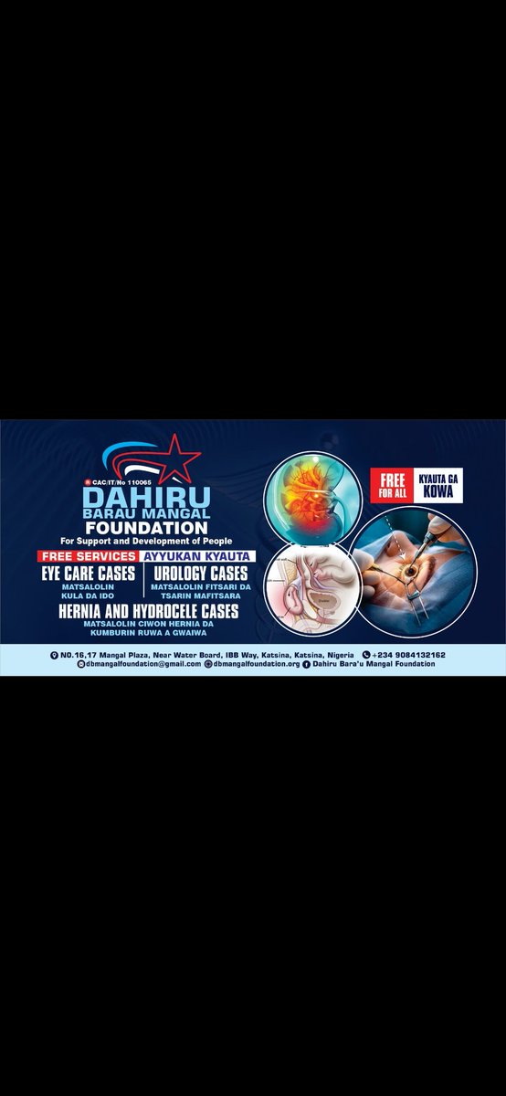 dbmfoundation's tweet photo. https://t.co/KR1uy7og1x