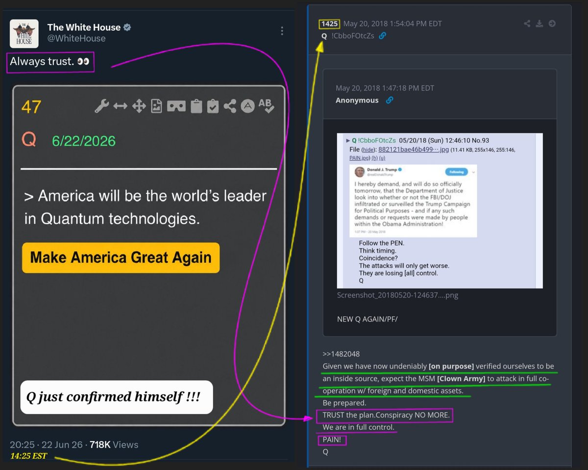 Autist The 17th tweet media