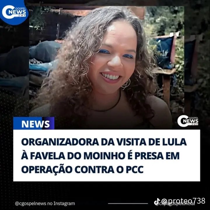 RasputinCarva's tweet photo. Viche ! Só piora https://t.co/jUpVvvMeYz