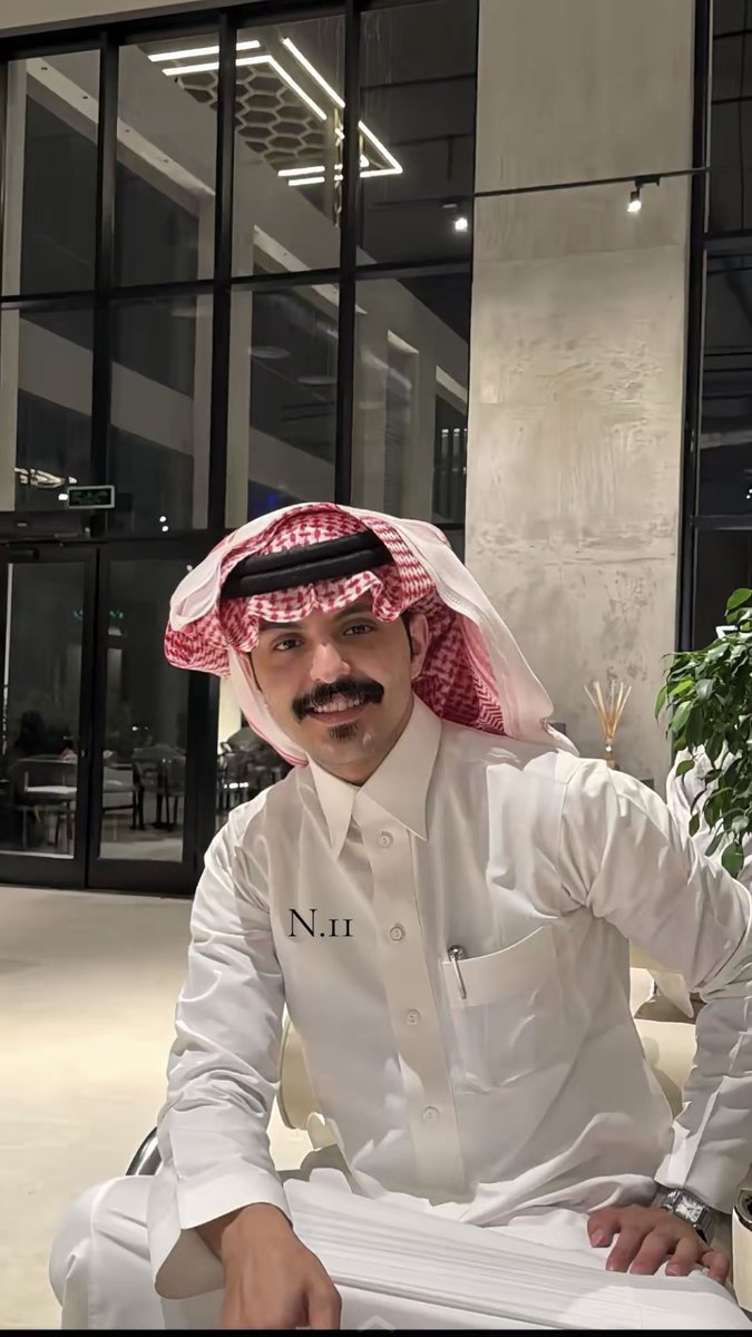 i3noni_'s tweet photo. @ii3y_n #عبدالعزيز_الاسلمي https://t.co/rmn0xlGLvn