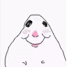 SebasDevelops's tweet photo. @Roblox_RTC may i? Sebastiandevelops https://t.co/4rzpkJZn4e