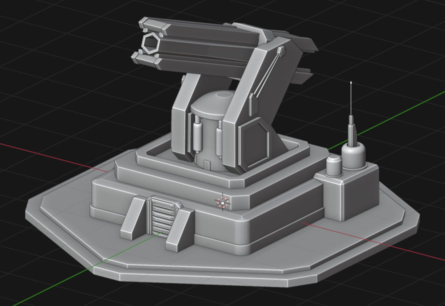 nydorin_'s tweet photo. modeling for a week, thoughts? #Roblox #RobloxDev https://t.co/JMQksPiuqG