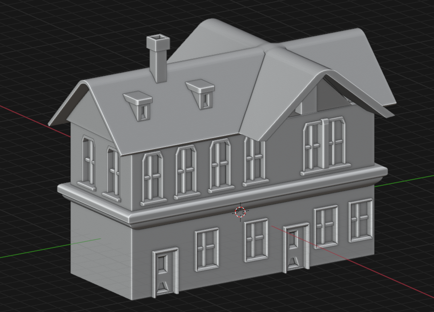 nydorin_'s tweet photo. modeling for a week, thoughts? #Roblox #RobloxDev https://t.co/JMQksPiuqG