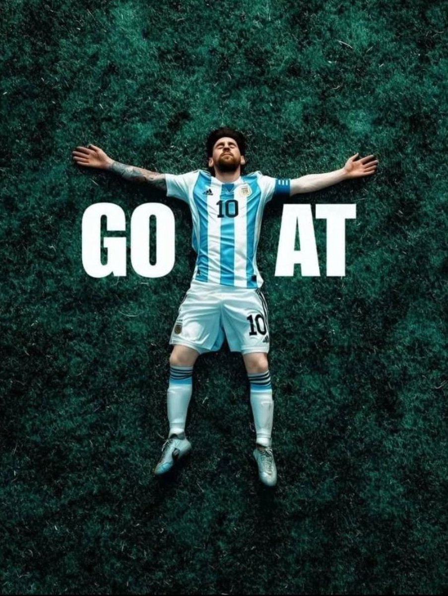 CPhaso's tweet photo. Messi enters record books as Argentina reach knockouts. #fifa #fifa2026 https://t.co/hIhfr4LS81