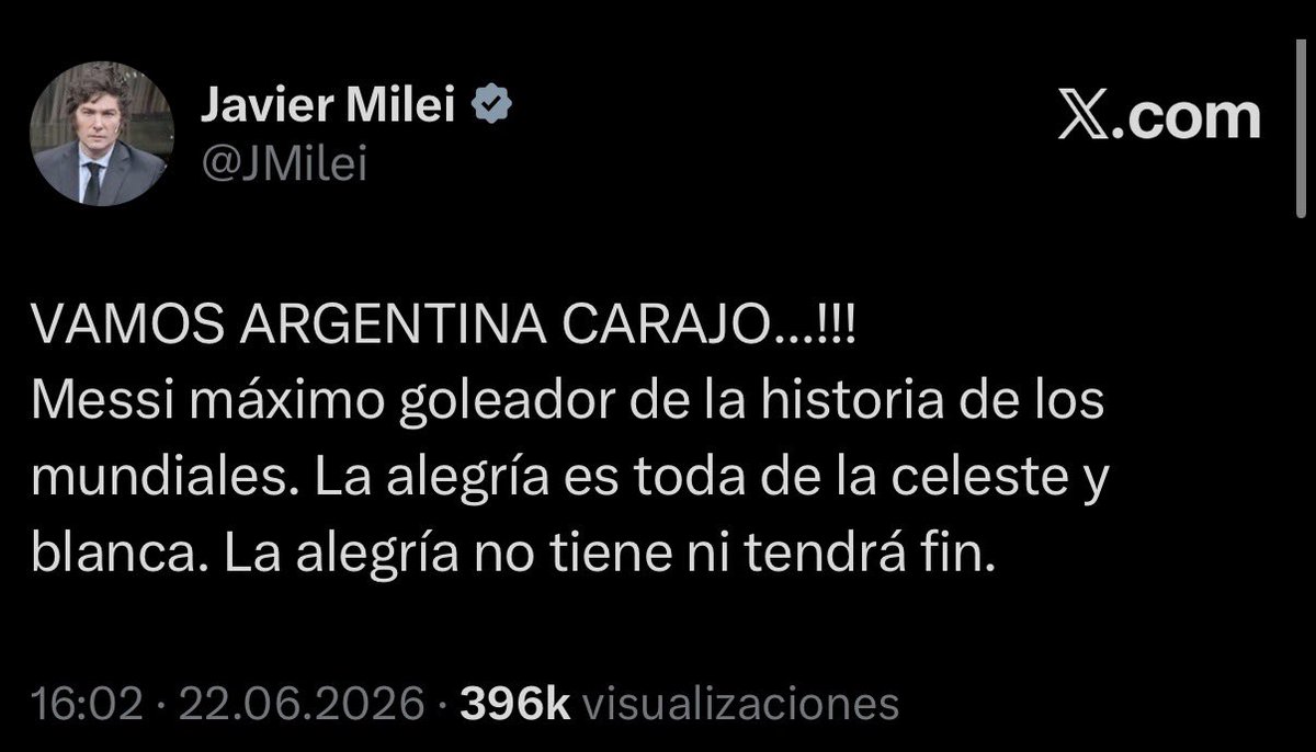 davidfretes91's tweet photo. @ElTrumpista el javo en cortos: https://t.co/3lfMtlOikD